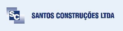 Santos Construções